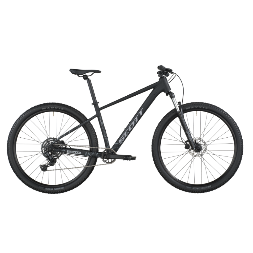 Scott Contrail 30